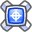 調(diào)試輸出字符串追蹤工具【DebugTrack】 綠色中文版