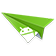 AirDroid
