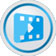 Ashampoo? Slideshow Studio HD 4