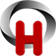 環(huán)宇瀏覽器