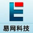 領(lǐng)跑標(biāo)簽條碼打印軟件