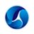 appBook應(yīng)用制作精靈