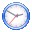 KeyTime 時間盒 綠色免費(fèi)版