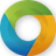 Chrome極速瀏覽器