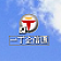一丁企信通短信群發(fā)平臺(tái)