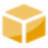 IbookBox 網(wǎng)頁小說批量下載閱讀器