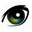 Colorblind Assistant顏色信息獲取工具 英文綠色免費(fèi)