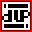 Diablo2oo2s Universal Patcher(文件補丁工具) 綠色漢化版