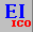 Ei圖標搜索 綠色免費版