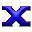 NoteXpad 英文綠色特別版