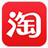 喜淘淘購物助手