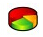 磁盤整理工具(Smashing Defrag) 綠色特別版