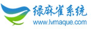p2p網(wǎng)絡(luò)借貸系統(tǒng)