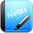 Dear Diary 桫欏札記