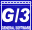遠(yuǎn)通G3貨代系統(tǒng)