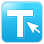 TC腳本開發(fā)工具