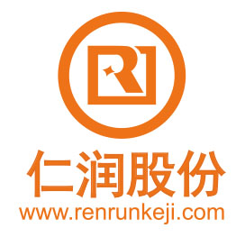 仁潤網(wǎng)絡(luò)小貸系統(tǒng)