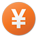 遠(yuǎn)方收據(jù)打印專家網(wǎng)絡(luò)版