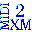 midi轉(zhuǎn)mx文件轉(zhuǎn)換器(MIDI to XM File Converter) 綠色免費