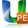 u啟動win2003PE工具箱
