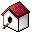 獲取鍵盤的AscII碼值工具 綠色免費(fèi)版