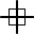 小窗口 簡(jiǎn)體中文綠色免費(fèi)版