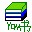 東明農(nóng)歷/干支/節(jié)氣查詢器 綠色免費(fèi)版