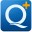 Q+(Qplus)壁紙下載工具 綠色免費版