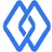 領(lǐng)航珠寶軟件報表修改工具