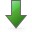 U盤防毒工具(Antirun) 綠色中文版