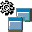 DualXplorer 綠色免費版