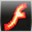 swf轉(zhuǎn)gif轉(zhuǎn)換器(Aoao SWF to GIF Converter) 綠色免費(fèi)版
