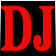 野狼DJ音樂盒