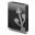 U盤圖標(biāo)名字更改器(USB Name And Icon Editor) 綠色免費