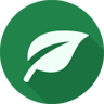 PHPnow模板引擎