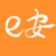 e安 for Windows 個(gè)人版