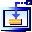 NO1 Video Converter 漢化綠色特別版
