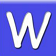 WFilter企業(yè)網(wǎng)管軟件