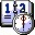 SP TimeSync(網(wǎng)絡(luò)校時工具)綠色中文版