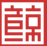 巨鯨音樂網(wǎng)下載地址批量獲取器 綠色免費版