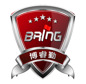 Bring棱鏡信息加密裝甲