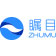 矚目視頻會(huì)議軟件 Windows7、8、10