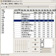 舞廳舞曲播放器