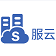安全狗服云PC端