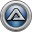 flv提取mp3音頻 綠色中文版