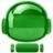 RayPad