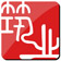 筑業(yè)建設(shè)工程計(jì)價(jià)軟件V3（河北版）