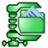 FilZip