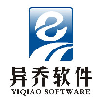 異喬汽車美容營業(yè)軟件