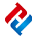 天宇考王醫(yī)藥衛(wèi)生高級(jí)職稱考試血液病學(xué)